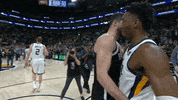 GIF by NBA