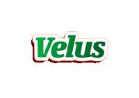 Biosul velus Sticker