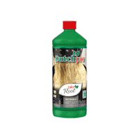 Kelp Fertilizers Sticker by Dutchpro Nutrients