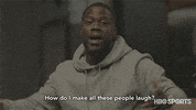 Kevin Hart Football GIF by Uninterrupted