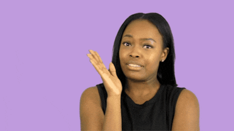 mootttt giphygifmaker GIF