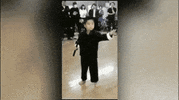 Come Here GIF by Hacker Noon