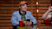 Believe Rooster Teeth GIF by Achievement Hunter
