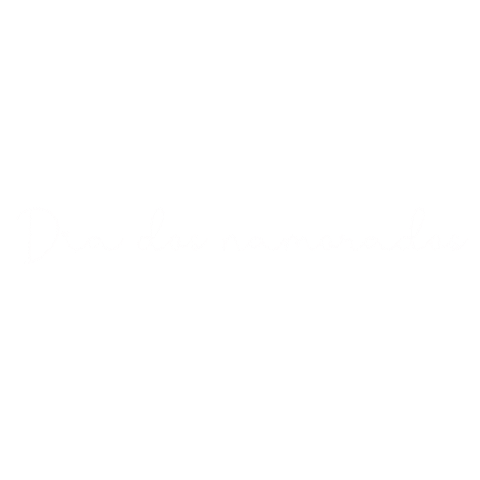 Dia Dos Namorados Love Sticker