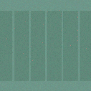 Football Win GIF by Visit Indiana