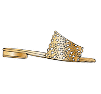 Ayesha Curry Mood Sticker by JustFab