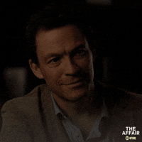 the affair smile GIF by Showtime
