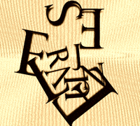 Science Fiction Art GIF by Xinanimodelacra