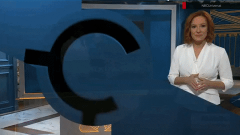 newscaststudio giphyupload GIF