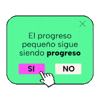 Women Quote Sticker by Laboratoria+