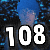 Number GIF