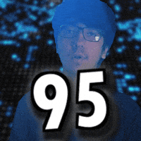 Number GIF