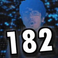 Number GIF