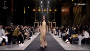 Miss Grand Winner GIF