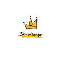 u__got winner 승리 왕 유갓 Sticker