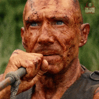 Ralph Fiennes GIF by Sony Pictures