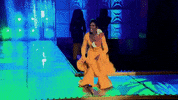 Season 5 GIF by LogoTV