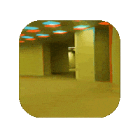 Cute Cat Sticker