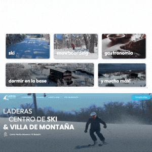 rodrigosotomayorpiacenza giphyupload GIF