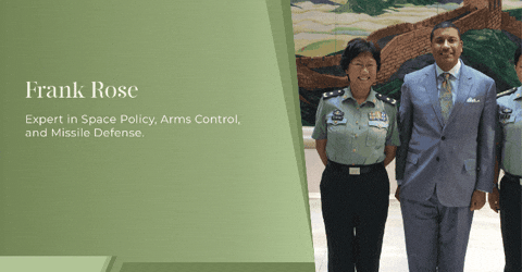 frankrose0 giphygifmaker giphyattribution GIF