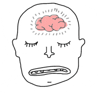 art draw GIF by kidmograph