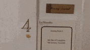 les miz #londonisopen GIF by Les Miserables Musical 