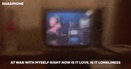 London Queen GIF by Graduation