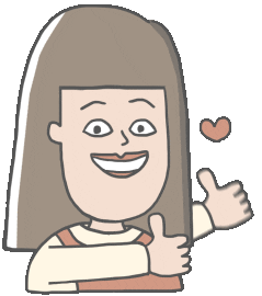 enjoy Sticker