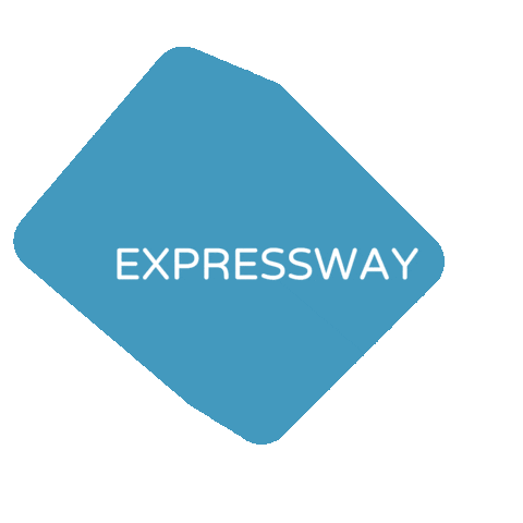 waytoplay-toys toy car waytoplay toy road expressway Sticker