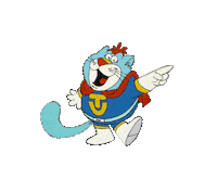 Swipe Up Sticker by dmbeauty