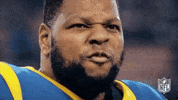 2018 Nfl Football GIF by NFL