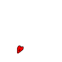 Love Sticker