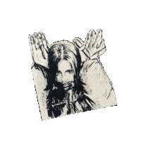 kazefanart fujiikaze 藤井風 Sticker