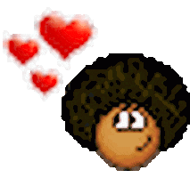 poc STICKER