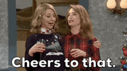 Snl GIF by Saturday Night Live