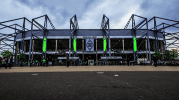 germany football GIF