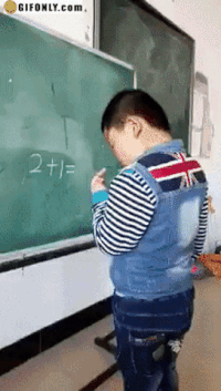 GIF by Demic