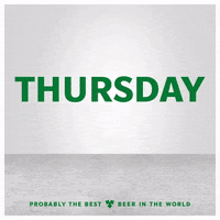 carlsbergmy  GIF