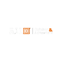 csitactical 511 csitactical outdoorandadventure Sticker