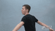 perform team usa GIF by U.S. Figure Skating