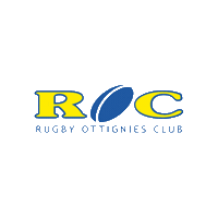 Rugbyottigniesclub Sticker by Belgium Rugby