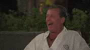 Jersey Shore Lol GIF by Jersey Shore Family Vacation