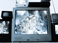 Metal Hardcore GIF by Pure Noise Records