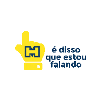 Concreto Sticker by Camila Oliveira