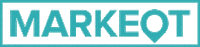 Real Estate House Sticker by Markeot