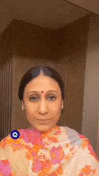 Happy Humour GIF by fragilexindia