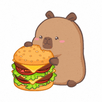 Happy Fun GIF