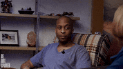 Humor Laughing GIF by BDHCollective
