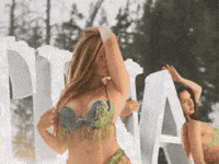 Bichota GIF by Karol G