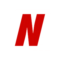 News Media Sticker by Le Nouvelliste